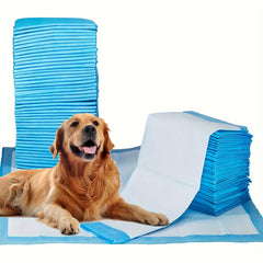 30*36Inch Disposable Dog Training Pads