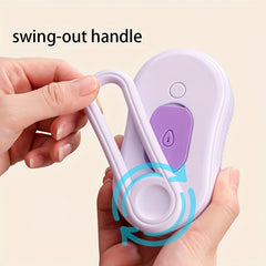 Pet No-Rinse Cleaning Brush、Steam Hair Removal Massage Comb、Pet Bath Brush、Pet Automatic Hair Removal Spray and Anti-Static Massage Comb，For Dog and Cat Grooming