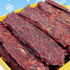1pc pet food high-quality duck jerky 60g