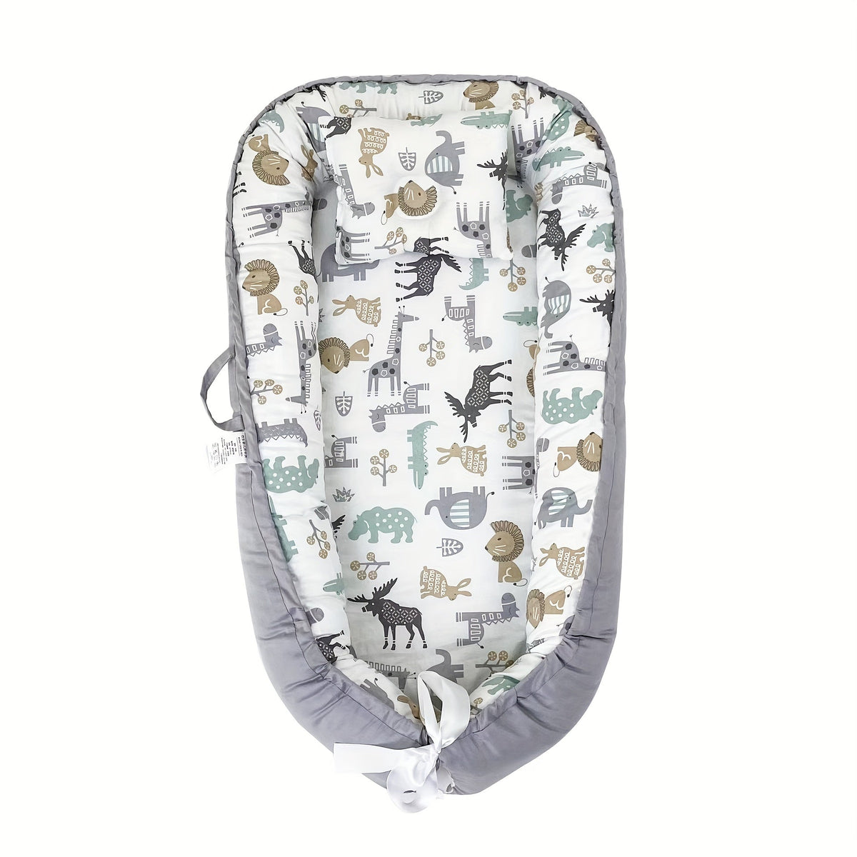 Small and medium dogs/Cat's Pet Bed，Washable detachable Comfortable and Breathable Dog Bed/Pet sofa/Cat Nest/Memory Foam Cushion