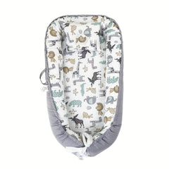 Small and medium dogs/Cat's Pet Bed，Washable detachable Comfortable and Breathable Dog Bed/Pet sofa/Cat Nest/Memory Foam Cushion