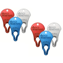 Tick Removal Tool3Bag，Suitable for pets，Animals and humans，Portable Essential Tick Removal Tool for Outdoor Living，Fast and safe，Reliable。