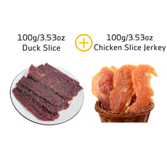 Chicken for dogs, chicken dog treats for small dogs, medium pets and large breeds, natural dog treats, dry chicken dog treats, healthy, high protein, easy to digest, long lasting, perfect dog training reward treat