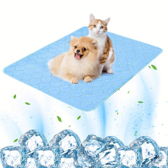 Washable Dog Pee Pad，Reusable Puppy Mat，Super absorbent puppy pad，1/2/4 Pack of Puppy Potty Pads，Bottom Waterproof，For pet training、Break into the tomb and lose control