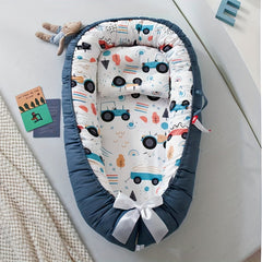 Small and medium dogs/Cat's Pet Bed，Washable detachable Comfortable and Breathable Dog Bed/Pet sofa/Cat Nest/Memory Foam Cushion